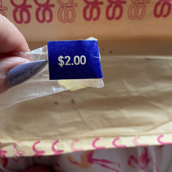 ORIGINAL POSTER FROM SPENCERS OF MARK SPITZ, - Picture 5 of 6